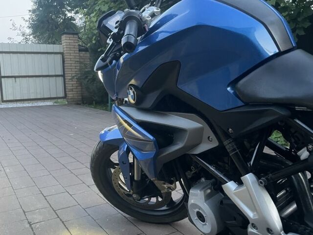 БМВ 3302, объемом двигателя 0.31 л и пробегом 0 тыс. км за 3999 $, фото 7 на Automoto.ua