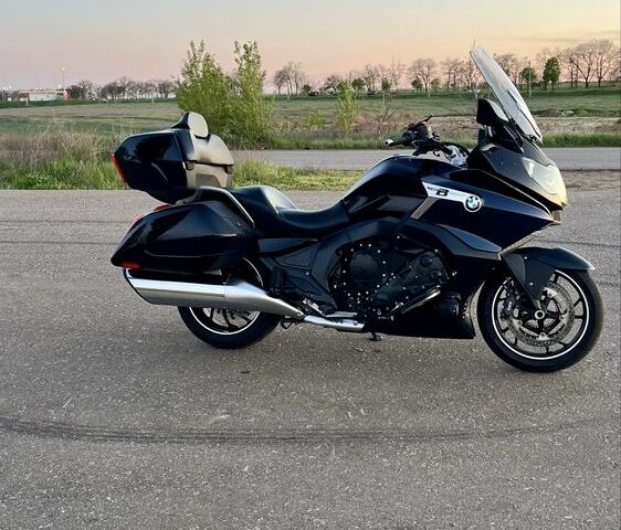 БМВ 3302, объемом двигателя 1.65 л и пробегом 0 тыс. км за 15500 $, фото 5 на Automoto.ua