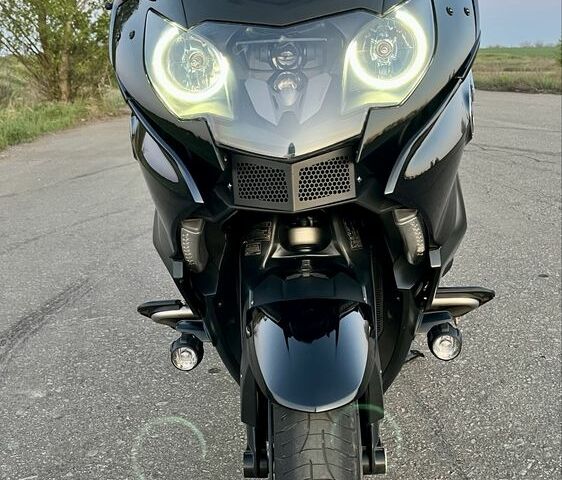 БМВ 3302, объемом двигателя 1.65 л и пробегом 0 тыс. км за 15500 $, фото 3 на Automoto.ua