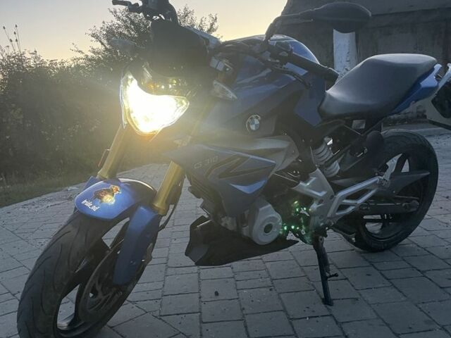 БМВ 3302, объемом двигателя 0.31 л и пробегом 0 тыс. км за 3999 $, фото 10 на Automoto.ua