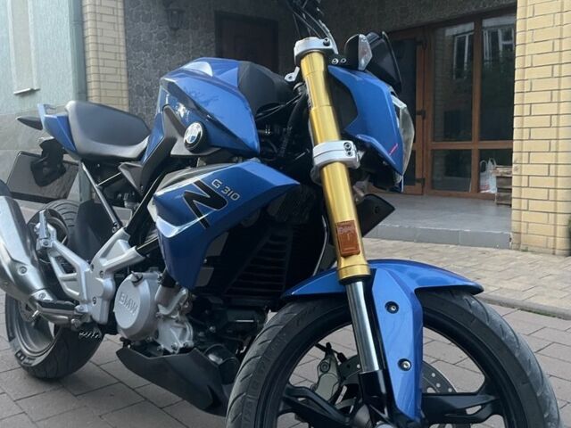 БМВ 3302, объемом двигателя 0.31 л и пробегом 0 тыс. км за 3999 $, фото 1 на Automoto.ua