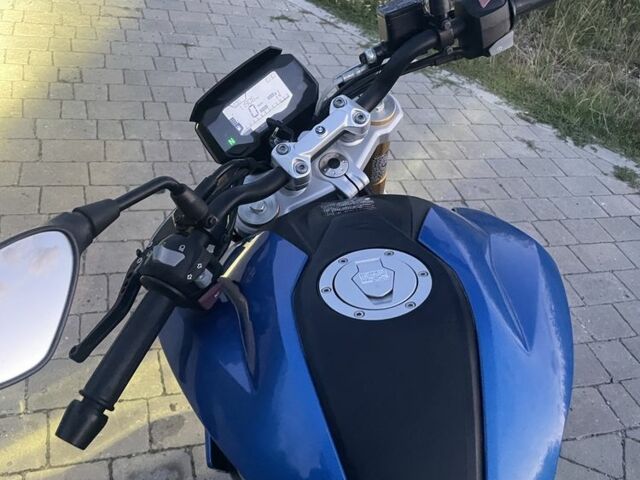 БМВ 3302, объемом двигателя 0.31 л и пробегом 0 тыс. км за 3999 $, фото 8 на Automoto.ua