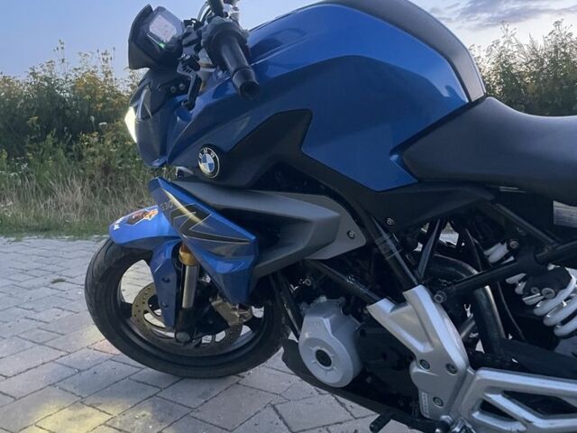 БМВ 3302, объемом двигателя 0.31 л и пробегом 0 тыс. км за 3999 $, фото 6 на Automoto.ua