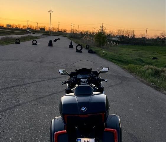 БМВ 3302, объемом двигателя 1.65 л и пробегом 0 тыс. км за 15500 $, фото 4 на Automoto.ua