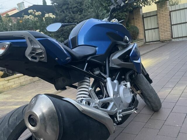 БМВ 3302, объемом двигателя 0.31 л и пробегом 0 тыс. км за 3999 $, фото 4 на Automoto.ua