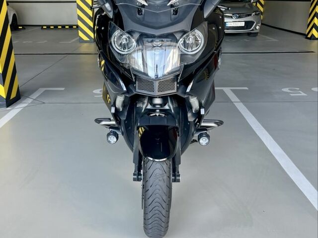 БМВ 3302, объемом двигателя 1.65 л и пробегом 0 тыс. км за 15500 $, фото 1 на Automoto.ua