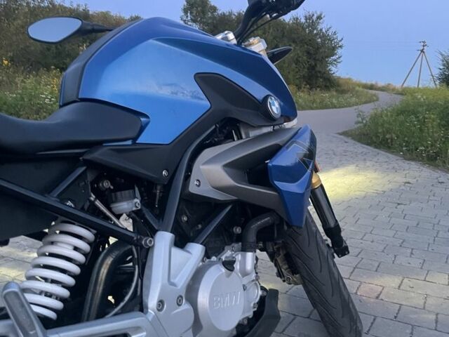 БМВ 3302, объемом двигателя 0.31 л и пробегом 0 тыс. км за 3999 $, фото 3 на Automoto.ua