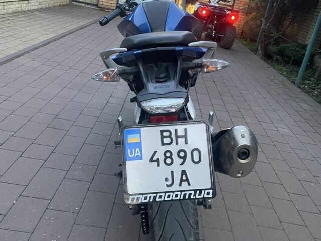 БМВ 3302, объемом двигателя 0.31 л и пробегом 0 тыс. км за 3999 $, фото 5 на Automoto.ua