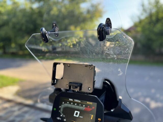 БМВ 3302, объемом двигателя 0.85 л и пробегом 0 тыс. км за 13500 $, фото 19 на Automoto.ua