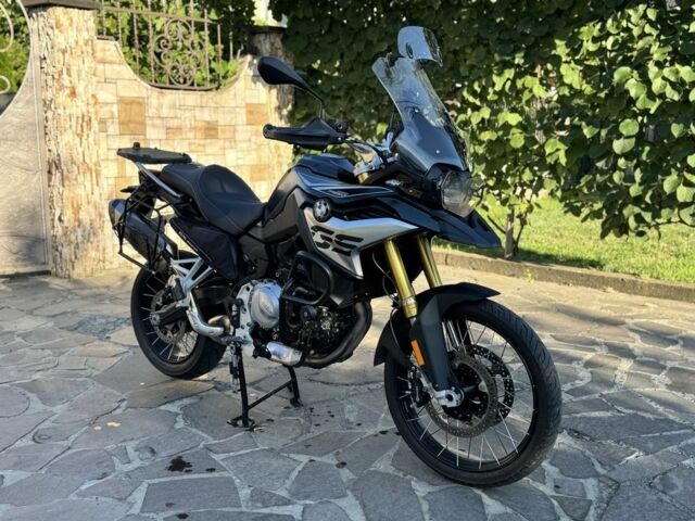 БМВ 3302, объемом двигателя 0.85 л и пробегом 0 тыс. км за 13500 $, фото 1 на Automoto.ua