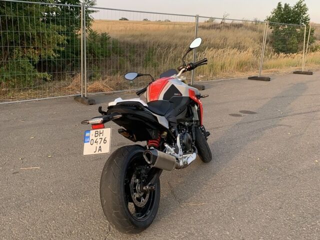 БМВ 3302, об'ємом двигуна 0.9 л та пробігом 0 тис. км за 8800 $, фото 9 на Automoto.ua