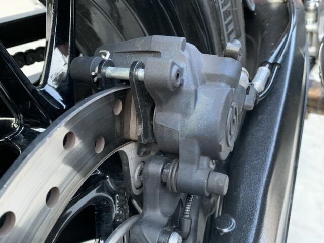 БМВ 3302, об'ємом двигуна 0.9 л та пробігом 0 тис. км за 8800 $, фото 2 на Automoto.ua