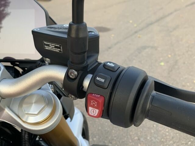 БМВ 3302, об'ємом двигуна 0.9 л та пробігом 0 тис. км за 8800 $, фото 4 на Automoto.ua