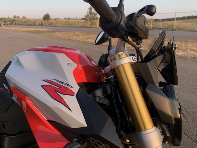 БМВ 3302, об'ємом двигуна 0.9 л та пробігом 0 тис. км за 8800 $, фото 22 на Automoto.ua