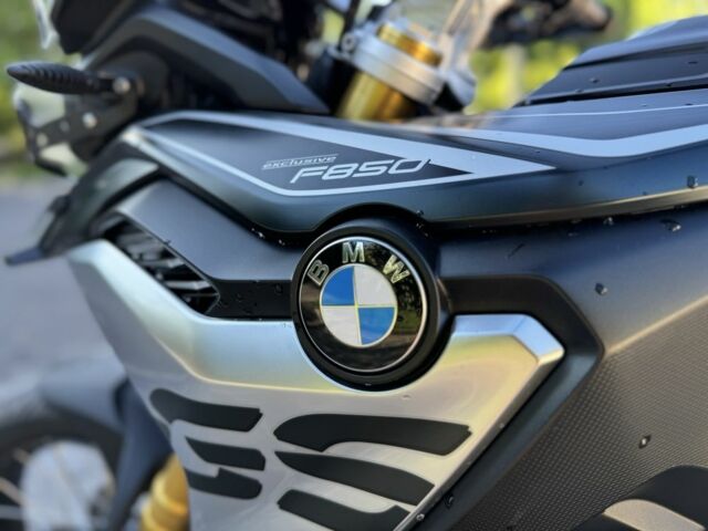 БМВ 3302, объемом двигателя 0.85 л и пробегом 0 тыс. км за 13500 $, фото 17 на Automoto.ua