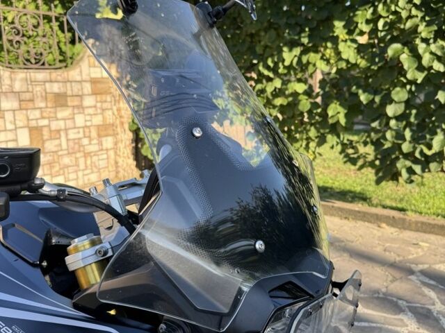 БМВ 3302, объемом двигателя 0.85 л и пробегом 0 тыс. км за 13500 $, фото 11 на Automoto.ua