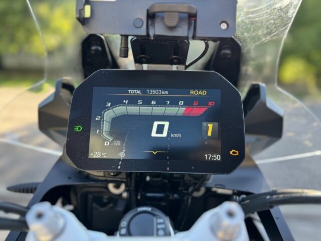 БМВ 3302, объемом двигателя 0.85 л и пробегом 0 тыс. км за 13500 $, фото 12 на Automoto.ua