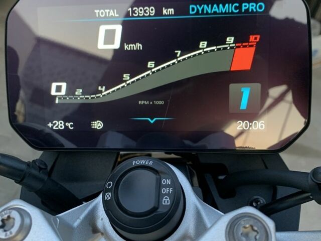 БМВ 3302, об'ємом двигуна 0.9 л та пробігом 0 тис. км за 8800 $, фото 1 на Automoto.ua