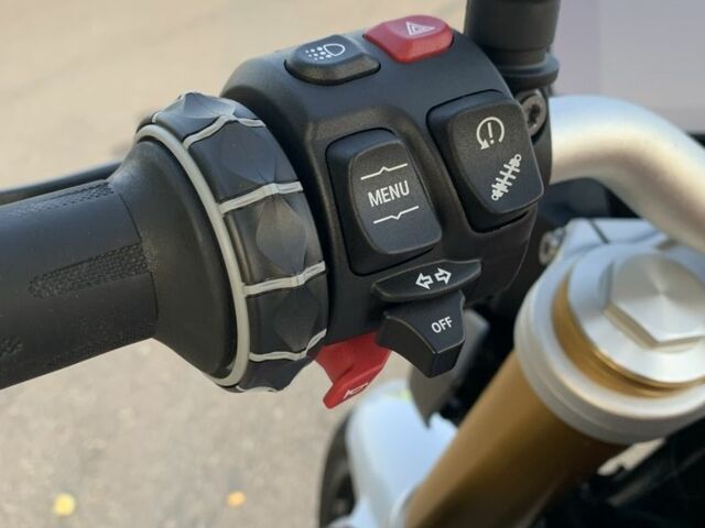 БМВ 3302, об'ємом двигуна 0.9 л та пробігом 0 тис. км за 8800 $, фото 3 на Automoto.ua