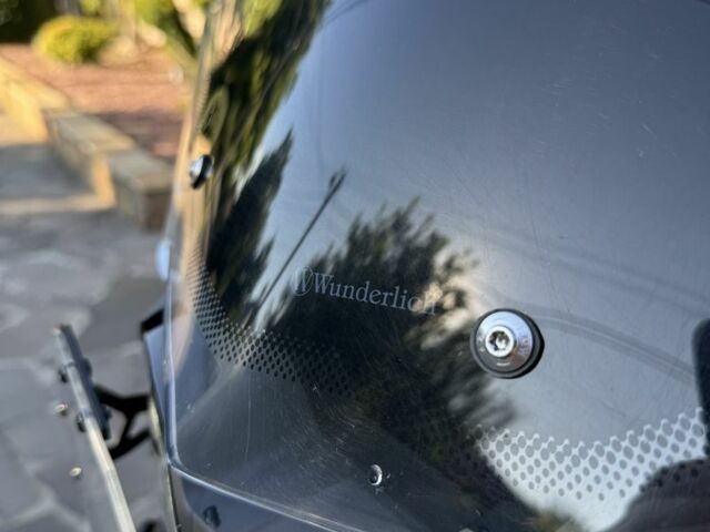 БМВ 3302, объемом двигателя 0.85 л и пробегом 0 тыс. км за 13500 $, фото 16 на Automoto.ua
