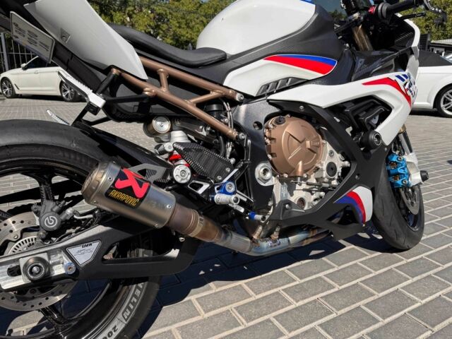 БМВ 3302, об'ємом двигуна 1 л та пробігом 0 тис. км за 23999 $, фото 8 на Automoto.ua