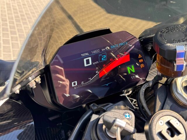БМВ 3302, об'ємом двигуна 1 л та пробігом 0 тис. км за 23999 $, фото 10 на Automoto.ua