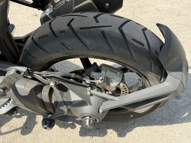 БМВ 3302, объемом двигателя 1.3 л и пробегом 0 тыс. км за 9300 $, фото 10 на Automoto.ua
