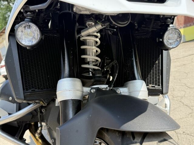 БМВ 3302, объемом двигателя 1.3 л и пробегом 0 тыс. км за 9300 $, фото 9 на Automoto.ua