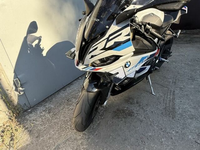 БМВ 3302, об'ємом двигуна 1 л та пробігом 0 тис. км за 23000 $, фото 11 на Automoto.ua