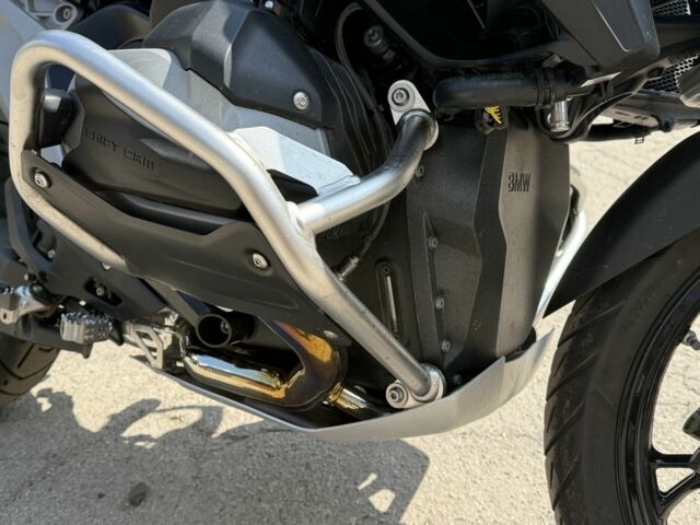 БМВ 3302, объемом двигателя 1.3 л и пробегом 0 тыс. км за 9300 $, фото 11 на Automoto.ua