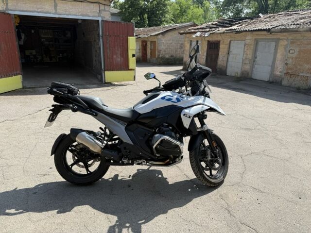 БМВ 3302, объемом двигателя 1.3 л и пробегом 0 тыс. км за 9300 $, фото 4 на Automoto.ua