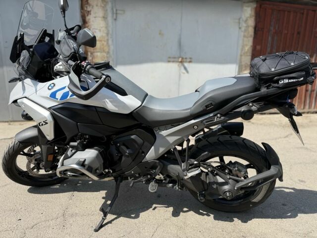 БМВ 3302, объемом двигателя 1.3 л и пробегом 0 тыс. км за 9300 $, фото 1 на Automoto.ua