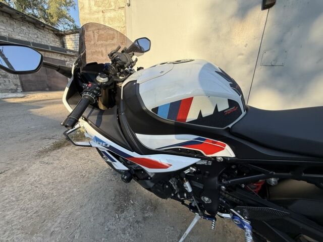 БМВ 3302, об'ємом двигуна 1 л та пробігом 0 тис. км за 23000 $, фото 2 на Automoto.ua