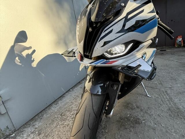 БМВ 3302, об'ємом двигуна 1 л та пробігом 0 тис. км за 23000 $, фото 3 на Automoto.ua