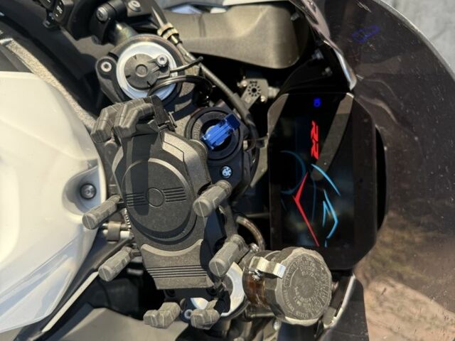БМВ 3302, об'ємом двигуна 1 л та пробігом 0 тис. км за 23000 $, фото 12 на Automoto.ua