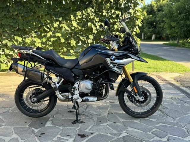 Зеленый БМВ 3302, объемом двигателя 0.9 л и пробегом 0 тыс. км за 13500 $, фото 3 на Automoto.ua