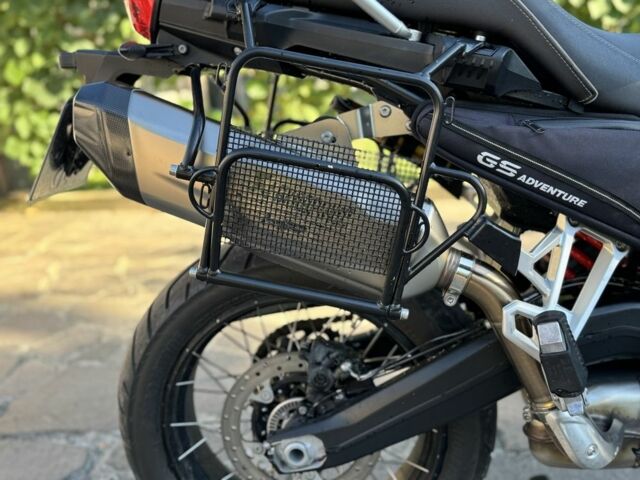 Зеленый БМВ 3302, объемом двигателя 0.9 л и пробегом 0 тыс. км за 13500 $, фото 8 на Automoto.ua