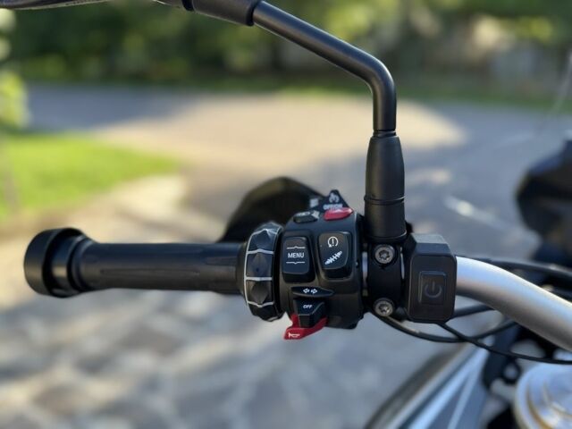 Зеленый БМВ 3302, объемом двигателя 0.9 л и пробегом 0 тыс. км за 13500 $, фото 13 на Automoto.ua