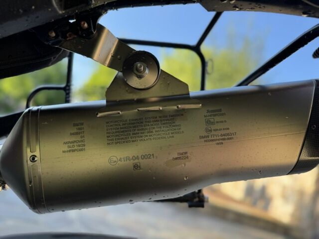 Зеленый БМВ 3302, объемом двигателя 0.9 л и пробегом 0 тыс. км за 13500 $, фото 22 на Automoto.ua