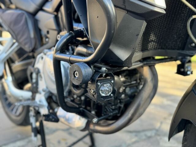 Зеленый БМВ 3302, объемом двигателя 0.9 л и пробегом 0 тыс. км за 13500 $, фото 9 на Automoto.ua