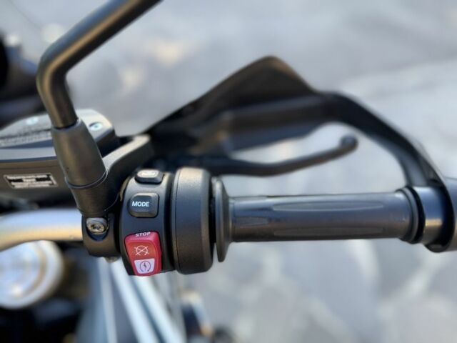 Зеленый БМВ 3302, объемом двигателя 0.9 л и пробегом 0 тыс. км за 13500 $, фото 14 на Automoto.ua