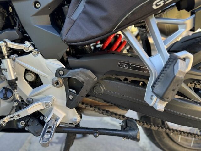 Зеленый БМВ 3302, объемом двигателя 0.9 л и пробегом 0 тыс. км за 13500 $, фото 21 на Automoto.ua