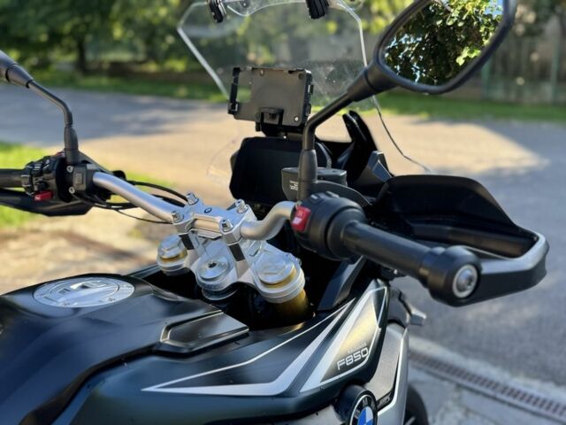 Зеленый БМВ 3302, объемом двигателя 0.9 л и пробегом 0 тыс. км за 13500 $, фото 6 на Automoto.ua