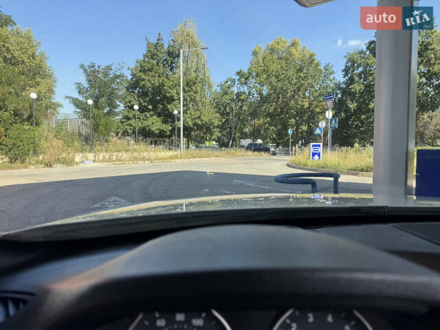 Белый БМВ 4 Серия, объемом двигателя 2 л и пробегом 178 тыс. км за 15350 $, фото 64 на Automoto.ua