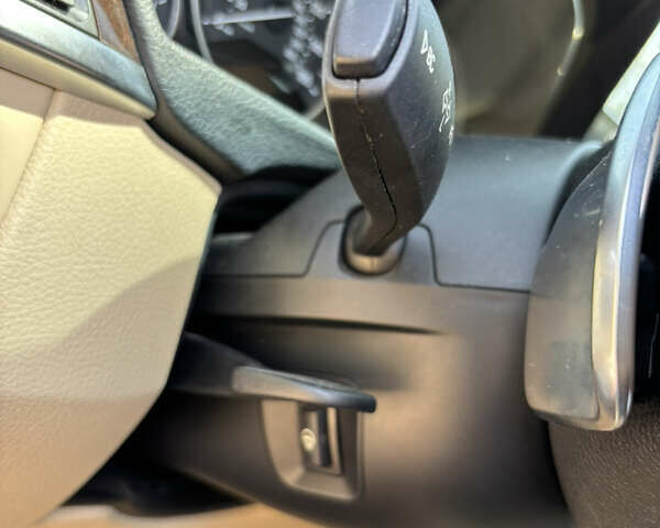 Білий БМВ 4 Серія, об'ємом двигуна 2 л та пробігом 179 тис. км за 15200 $, фото 17 на Automoto.ua