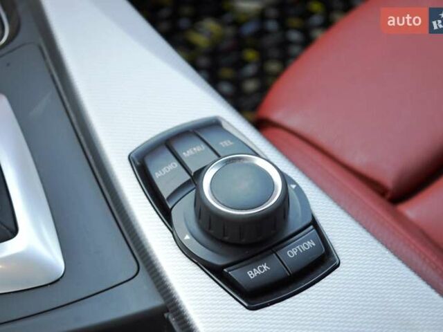 Белый БМВ 4 Серия, объемом двигателя 2 л и пробегом 134 тыс. км за 18999 $, фото 40 на Automoto.ua