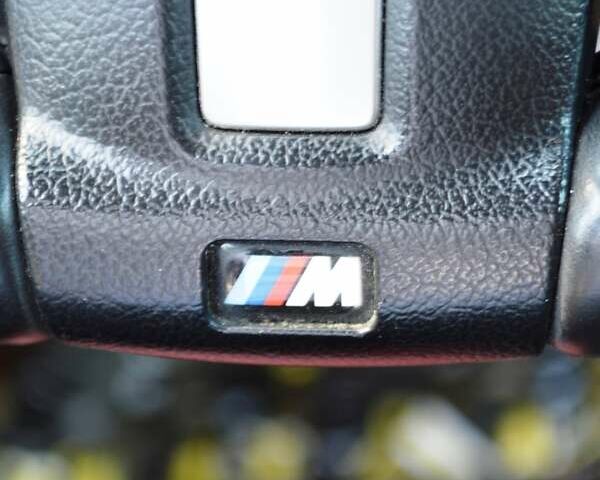 Белый БМВ 4 Серия, объемом двигателя 2 л и пробегом 134 тыс. км за 18999 $, фото 32 на Automoto.ua