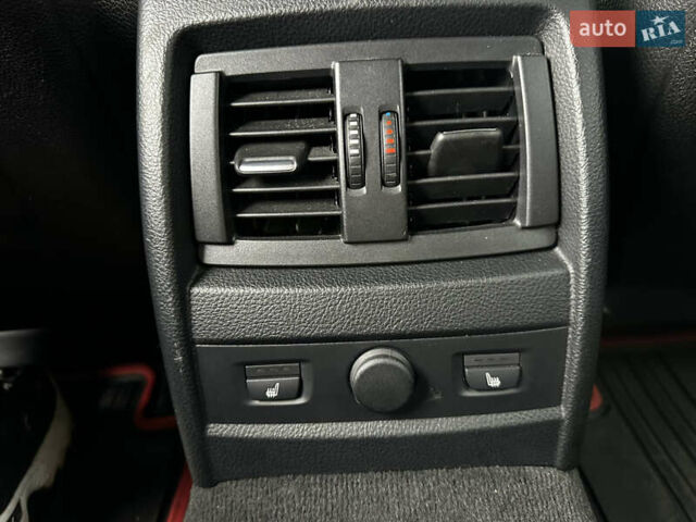 Белый БМВ 4 Серия, объемом двигателя 2 л и пробегом 186 тыс. км за 17200 $, фото 26 на Automoto.ua