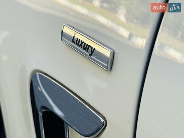 Білий БМВ 4 Серія, об'ємом двигуна 2 л та пробігом 115 тис. км за 21500 $, фото 22 на Automoto.ua