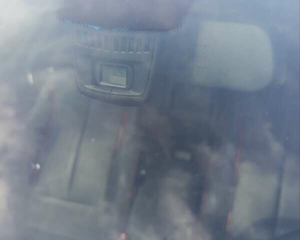 Белый БМВ 4 Серия, объемом двигателя 2 л и пробегом 218 тыс. км за 14500 $, фото 35 на Automoto.ua